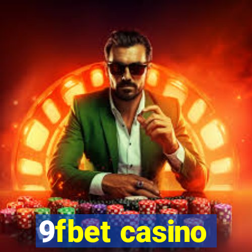 9fbet casino